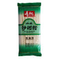 Sau Tao Ho Fan (Vermicelli) - 48x340g