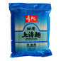 Sau Tao Shanghai Noodles - 10x1.36kg Family Pack