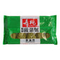 Sau Tao Spinach Noodles - 24x454g