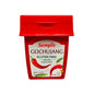 Sempio gochujang gluten Free Paste - 12x250g