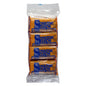 Sesame Snaps - 30x(4 x 30g)