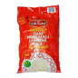 Silk Road Thai Fragrant Rice - 5kg