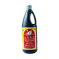 Silver Swan Special Soy Sauce - 12x1L