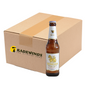 Singha Beer - 24x330ml