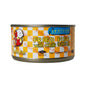 Smiling Fish Fried Fish with Chilli - 24x90g