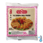 FZN Spring Home TYJ Spring Roll Pastry 5" (50 Sheets) - 40x250g
