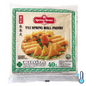 Spring Home TYJ Spring Roll Pastry 8.5" (40 Sheets) - 20x550g [FROZEN]