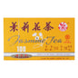 Sprouting Jasmine Tea - 40x100 Bags