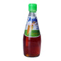 Squid Brand Fish Sauce - 12x300ml