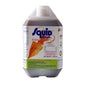 Squid Brand Fish Sauce - 3x4.5L