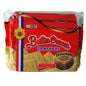 Sunflower Butter Cream Crackers Ensaymada Flavour - 20x250g