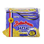 Sunflower Butter Cream Crackers Ube Flavour - 20x250g
