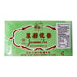 Sunflower Jasmine Tea - 100x227g