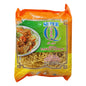 Super Q Special Pancit Canton Wheat Noodle - 15x454g