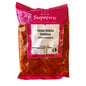Supreme Deggi Mirch Powder (Chilli Powder) - 10x300g