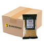 Supreme Moong Dall Washed - Split Mung Bean - 20x500g