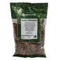 Supreme Black Cardamom - 10x150g