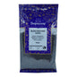 Supreme Mustard Seeds Black - 18x100g