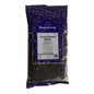 Supreme Whole Black Peppercorn - 18x100g