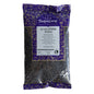 Supreme Whole Black Pepper - 10x300g