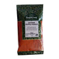Supreme Cayenne Pepper Powder - 18x100g