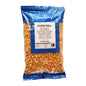 Supreme Chana Dall - 18x500g