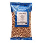 Supreme Chick Peas - 18x500g