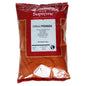 Supreme Chilli Powder - 6x1kg