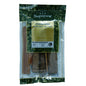 Supreme Cassia (Cinnamon) Stick - 20x50g