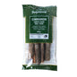 Supreme Cinnamon Cassia Bark (Dall Chini) - 10x150g
