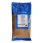 Supreme Cinnamon Powder (Cassia) - 18x100g