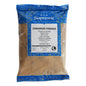 Supreme Cinnamon Powder - 10x300g