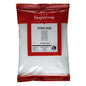 Supreme Citric Acid - 10x400g