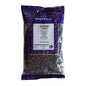 Supreme Cloves - 10x200g