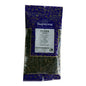Supreme Cloves Lavang - 18x50g