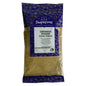 Supreme Coriander (Dhania) Powder - 20x100g
