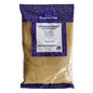 Supreme Coriander Powder - 10x400g