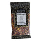Supreme Crushed Chillies - 18x50g