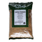 Supreme Jeera Powder (Cumin Powder) - 6x1kg