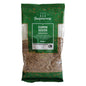 Supreme Cumin Seeds (Jeera Whole) - 20x100g