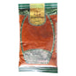 Supreme Deggi Mirch Powder (Chilli Powder) - 20x100g