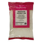 Supreme Fine Desiccated Coconut - 6x700g