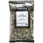 Supreme Dried Curry Leaves - 20x10g