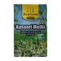 Supreme Kasoori Methi Dried Fenugreek Leaves - 12x50g