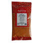 Supreme Extra Hot Chilli Powder - 18x100g