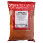 Supreme Extra Hot Chilli Powder - 6x1kg