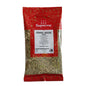 Supreme Fennel Seeds (Soonf Seeds) - 20x100g
