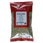 Supreme Fennel Seeds - 10x300g