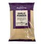 Supreme Garlic Powder - 6x1kg