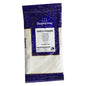 Supreme Garlic Powder - 20x100g
